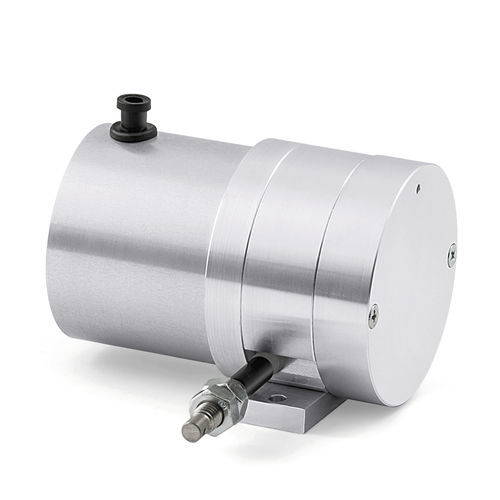 Potentiomètre à fil - SFP - Lika Smart encoders & actuators - motorisé
