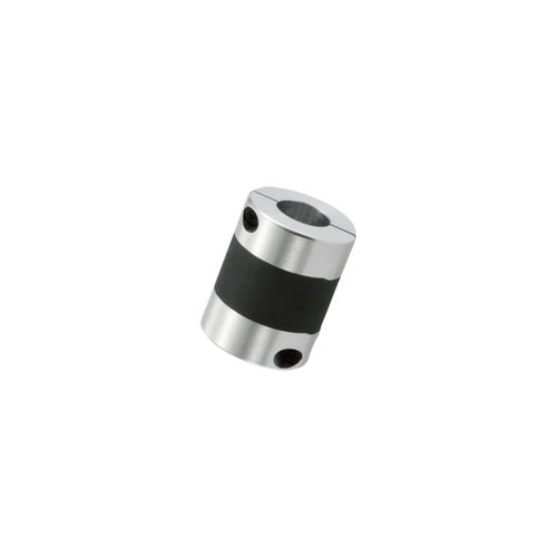 Accouplement flexible - XGT2 - Lika Smart encoders & actuators - avec mesure de couple