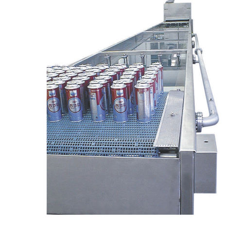 Bain-marie de laboratoire - MWB - Pamasol Willi Mäder
