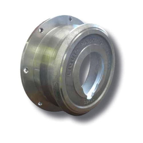 Adaptateur hydraulique pour tuyaux - PA800  - OPW - en inox / en aluminium