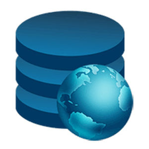 Module logiciel de base de données ODBC - Database Connector - cab Produkttechnik GmbH & Co KG - de connectivité / TCP / industriel