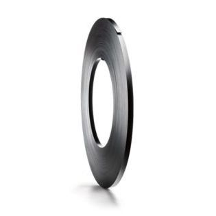 Feuillard de cerclage en acier - FLEX™ series - FROMM
