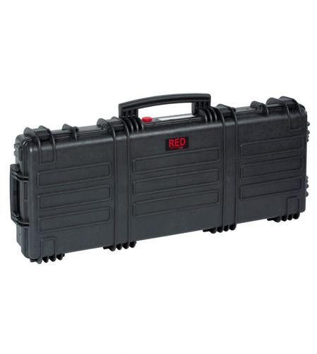 Valise de transport - EX9413 - BAGALU - en plastique / de produits longs / pour armes à feu