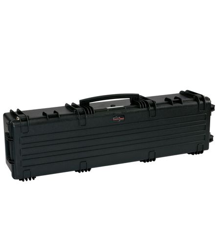 Valise de transport - EX13527 - BAGALU - en plastique / de produits longs / étanche