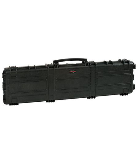 Valise de transport - EX15416 - BAGALU - en plastique / de produits longs / pour armes à feu