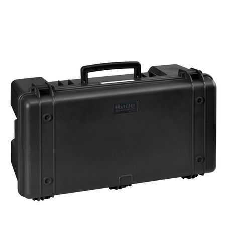 Valise de transport - MUB65 - BAGALU - de protection / en HDPE / étanche