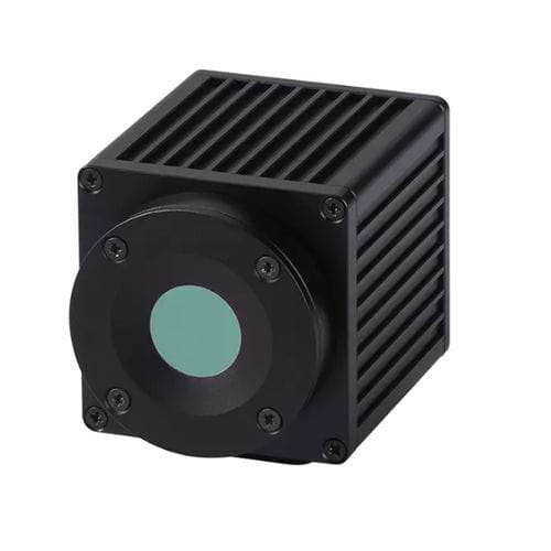 Module caméra numérique - LW10F42-ET - TAMRON USA INC. - de traitement d'images / thermique / LWIR