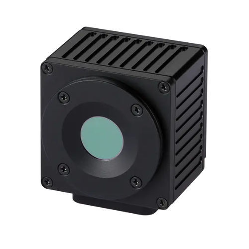 Module caméra numérique - LW10F90-U - TAMRON USA INC. - thermique / LWIR / microbolomètre