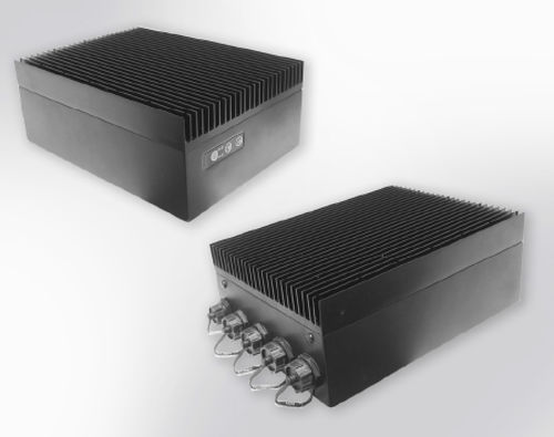 PC box - BC10-0M0A - Winsonic - Intel® Celeron® J6412 / Intel® Elkhart lake SoC / HDMI