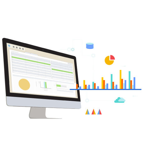 Logiciel de qualité - Data quality - IBM - d'exploitation de données / de fondations
