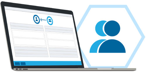 Logiciel d'analyse - Master Data Management - IBM - de reporting / de machine learning / de gestion de données