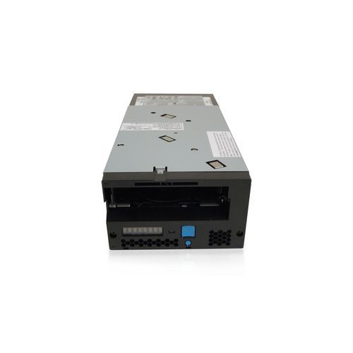 Émulateur de lecteur de bande - TS1130  - IBM
