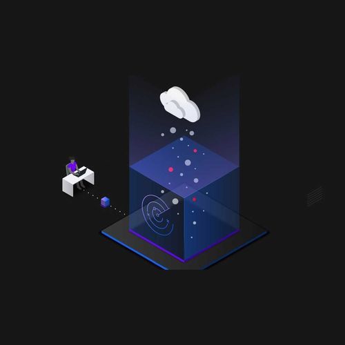 Logiciel d'analyse - QRadar SIEM - IBM - de gestion de contrôle d'accès et de sécurité / de cartographie / de connectivité