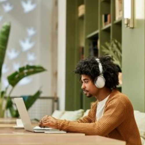 Logiciel d'interface - Engineering Systems Design Rhapsody  - IBM - de qualité / de développement / de simulation