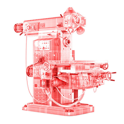 Logiciel de FAO - CAM - SOLIDWORKS - de programmation / de développement / de CAO