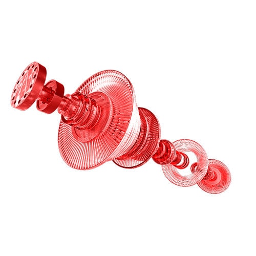 Logiciel d'inspection - Inspection - SOLIDWORKS - de qualité / d'ingénierie / de création