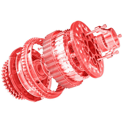 Logiciel d'ingénierie - MBD  - SOLIDWORKS - de CAO / de commande / de création de documentation produit