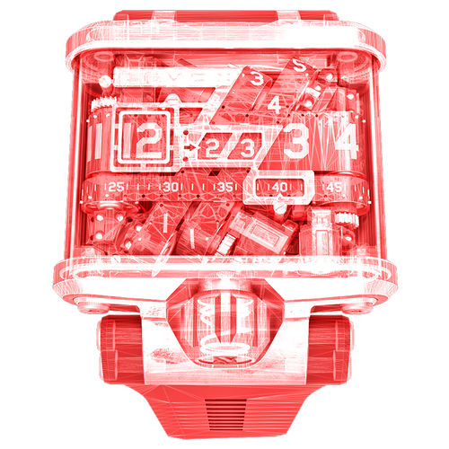 Logiciel de visualisation - Visualize Boost - SOLIDWORKS - de CAO / de réseau / de machine