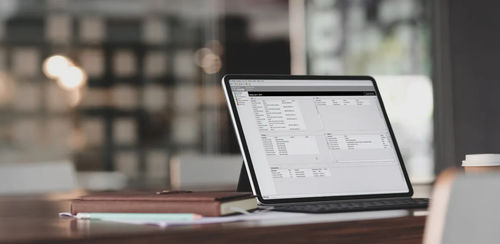 Logiciel d'ERP - CRM  - SOLIDWORKS - de gestion / CRM / SolidWorks
