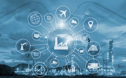 Logiciel d'interface - EDI  - SOLIDWORKS - d'ERP / embarqué / de supply chain