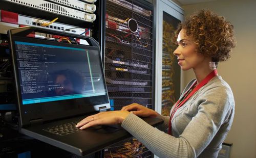 Logiciel d'ERP - ERP Hosting Options - SOLIDWORKS - d'acquisition / cloud / SaaS