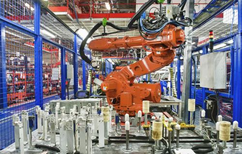 Logiciel d'ERP - SOLIDWORKS - de planification de tâches / MES / Manufacturing Execution System
