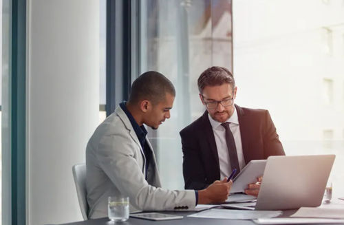 Logiciel de qualité - Private Equity ERP Solution  - SOLIDWORKS - de commande / d'ERP / d'écoulement