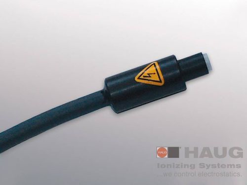 Barre d'ionisation - OPI  - HAUG