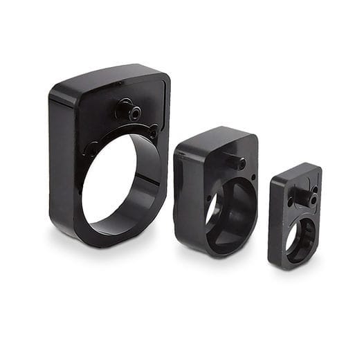 Entretoise en plastique - FL - FIAMA