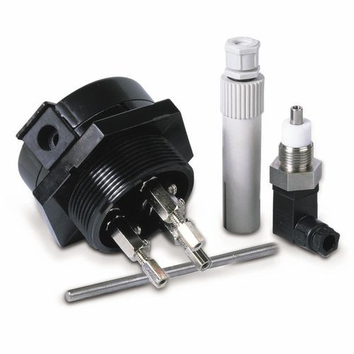 Sonde de conductivité pour liquides - CL series - FIAMA