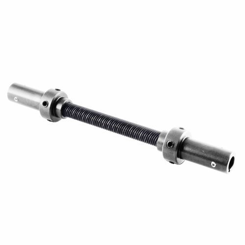 Arbre en métal - AF-M series - FIAMA - flexible / compact