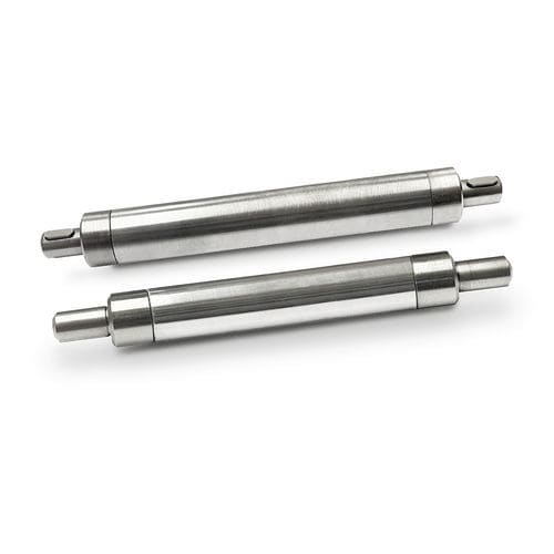 Arbre en inox - AR series - FIAMA