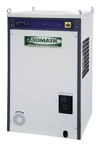 Refroidisseur d'eau - AXOMATIC - pour l'industrie / compact