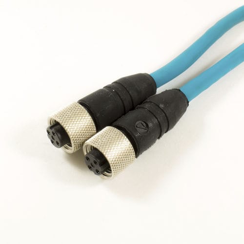 Harnais électrique robuste - Alpha Wire