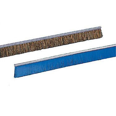 Brosse listeau - 32050001 - KULLEN - de nettoyage / de décapage / d'étanchéité