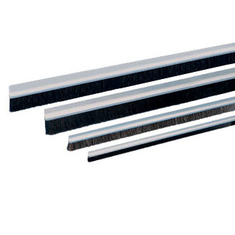 Brosse listeau - 30140014 - KULLEN - de nettoyage / de décapage / d'étanchéité