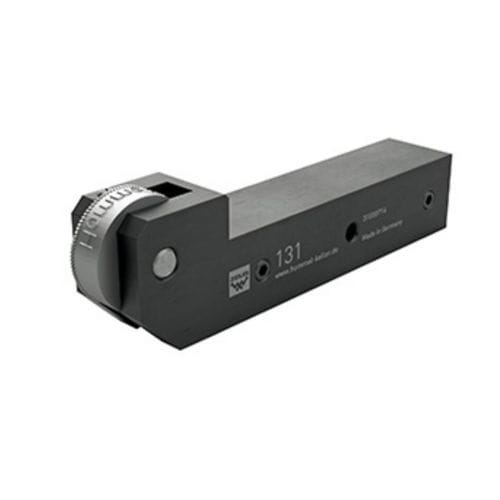 Outil de marquage pour machine-outil - 31 series - Hommel+Keller Präzisionswerkzeuge GmbH