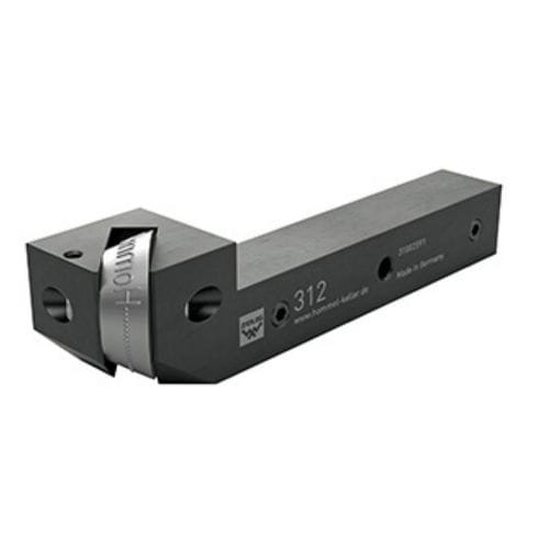 Outil de marquage pour machine-outil - 311 - Hommel+Keller Präzisionswerkzeuge GmbH