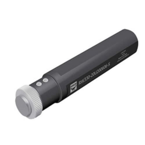 Outil de moletage - 330 - Hommel+Keller Präzisionswerkzeuge GmbH