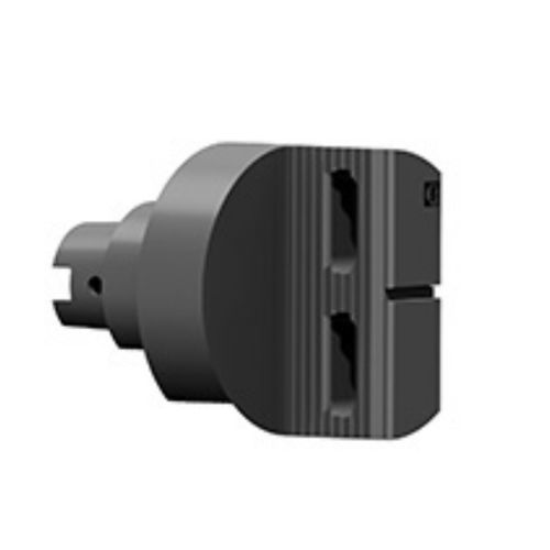 Porte-outil HSK - Hommel+Keller Präzisionswerkzeuge GmbH - DIN / SK / conique