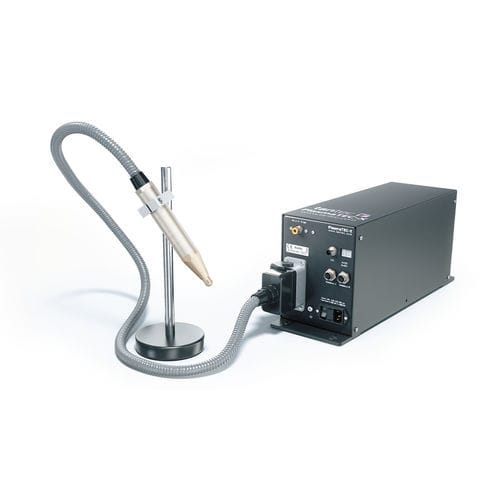 Machine de traitement de surface par plasma - PlasmaTEC-X  - Tantec - atmosphérique