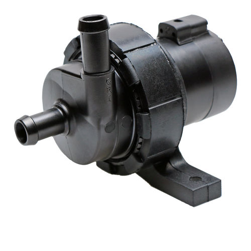 Pompe centrifuge - INTG3 series - Gorman-Rupp Industries - à eau / pour produits chimiques / pour produits alimentaires
