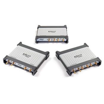 Générateur d'impulsions - PicoSource PG900 series - Pico Technology - numérique / picoseconde