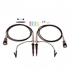 Sonde passive - P2056 series - Pico Technology - de test / de tension / pour oscilloscope