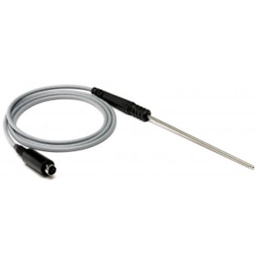 Sonde de température Pt100 - SE011  - Pico Technology