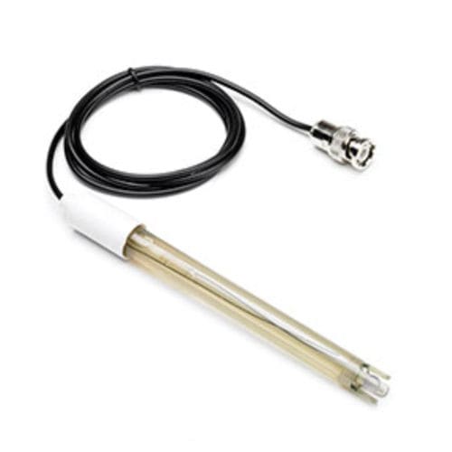 Capteur pH portable - DD011 - Pico Technology