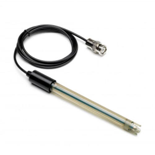 Électrode électrochimique ORP - TA137 - Pico Technology - redox / en céramique / de mesure
