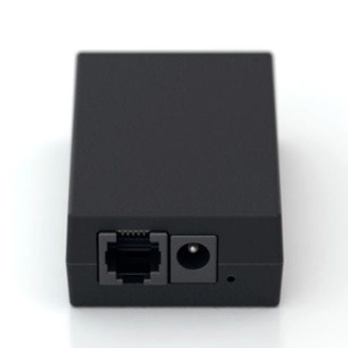 Module d'interface USB - SEI-USB - US Digital