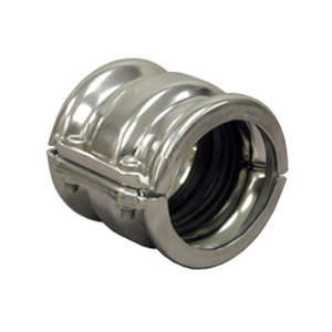 Raccord hydraulique - Tuf-Lok™ 688 series - Tuf-Lok International - à emboîtement