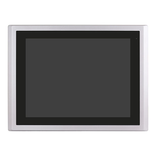Panel PC TFT LCD - ViPAC-915 series - APLEX Technology Inc. - à écran tactile résistif / à écran tactile PCAP / 15"